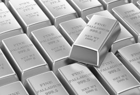Introduction to Trading Platinum, Palladium & Copper