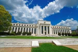 What to expect from the Federal Reserve’s meeting minutes