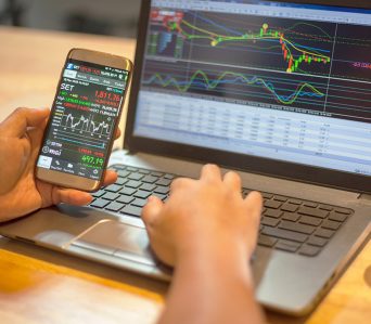 Start Trading Now… Quick & Dirty