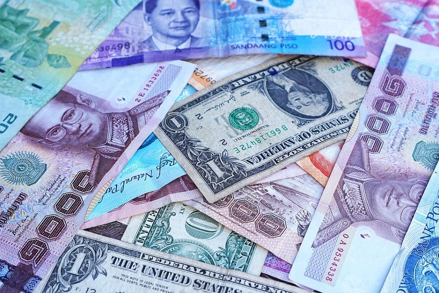 Exotic currencies are not traded as often as the majors or minors, so often the cost of trading themcan be higher due to the lack of liquidity in these markets. This does NOT make them any les exotic..