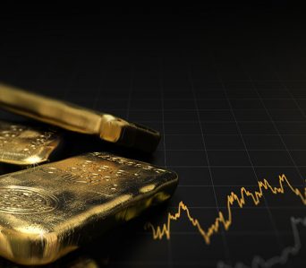 Trading Commodities: Oil, Gold & More