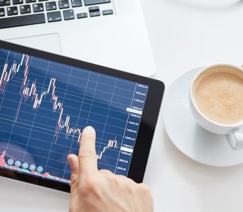 Sharing in the Glory: How to Trade Shares