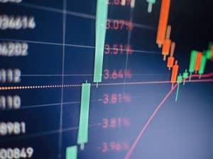 share_bonds_indexes