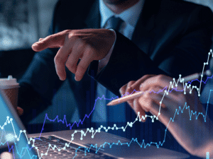 trading strategies