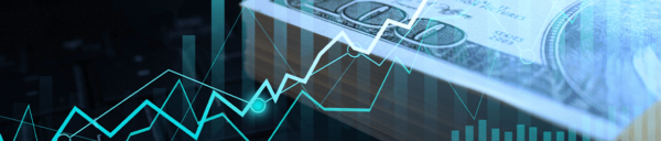 10 Key Differences Between Simple Moving Average Sma And Exponential Moving Average Ema 10 Key Differences Between Simple Moving Average Sma And Exponential Moving Average Ema